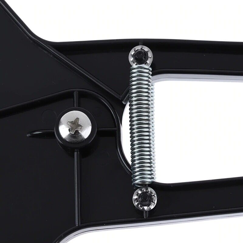 Body Fat Caliper for Body /Skinfold Calipers for Accurately Measuring BMI Skin Fold Fitness and Weight-Loss