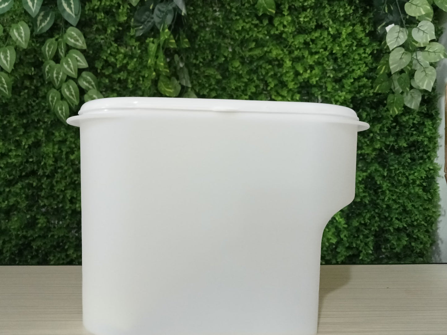 3.5L Container Bottle with Tap