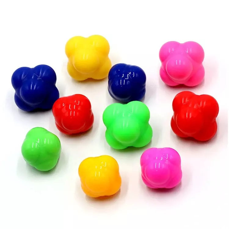 Reaction Ball / Agility Training Ball