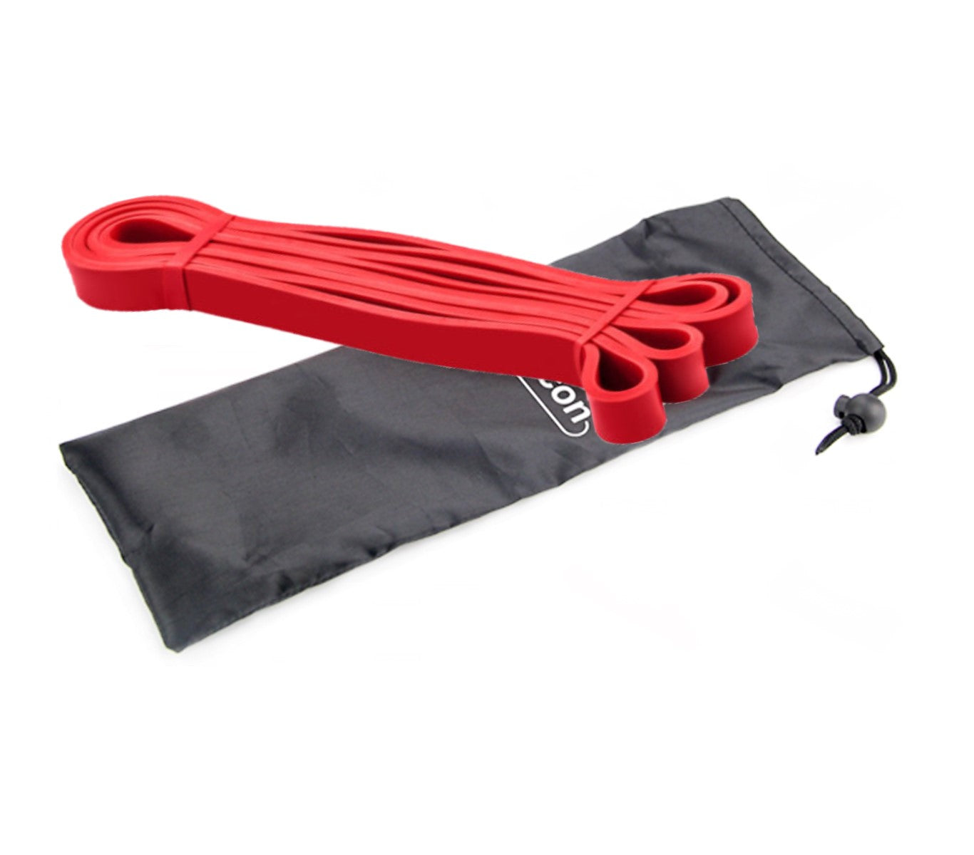 Aupcon Pull/Chin up Resistance Loop Band