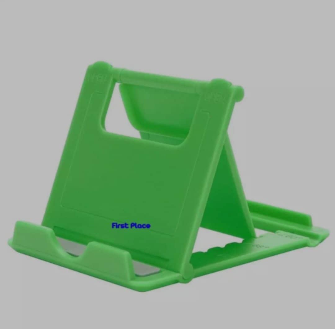 iPad / Tablet / Phone Stand/Holder