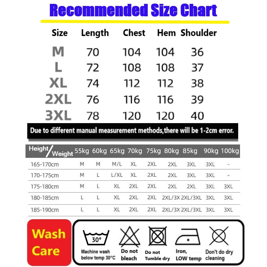 Men Gym Workout Tank Top, Body Building Shirt, Men Singlet Sleeveless Shirt