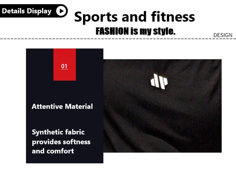 Quick Dry Men Singlet Sleeveless Gym Tank Top/ shirt