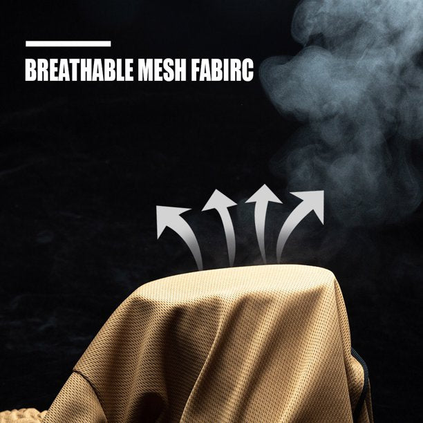 Men Fitness Sport Shorts Pants / Gym Workout Quick Dry Training Running Shorts