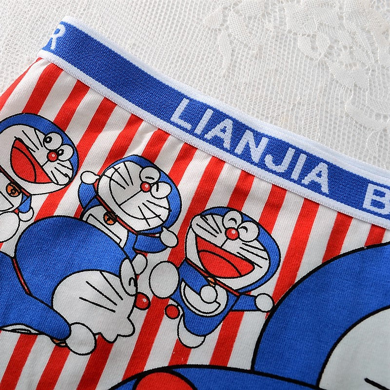 1 pc Doraemon Pantie/Underwear for Boy