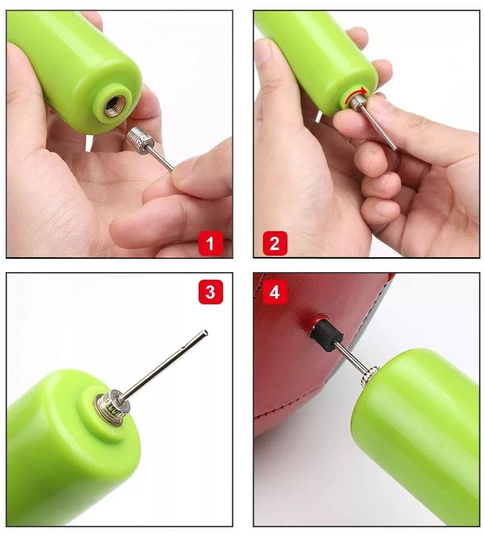 Double End Boxing Speed Ball/Punching Bag