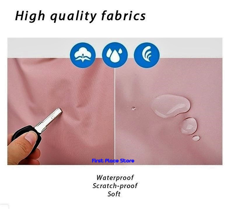 Yoga Tote Bag/Yoga Shoulder Bag