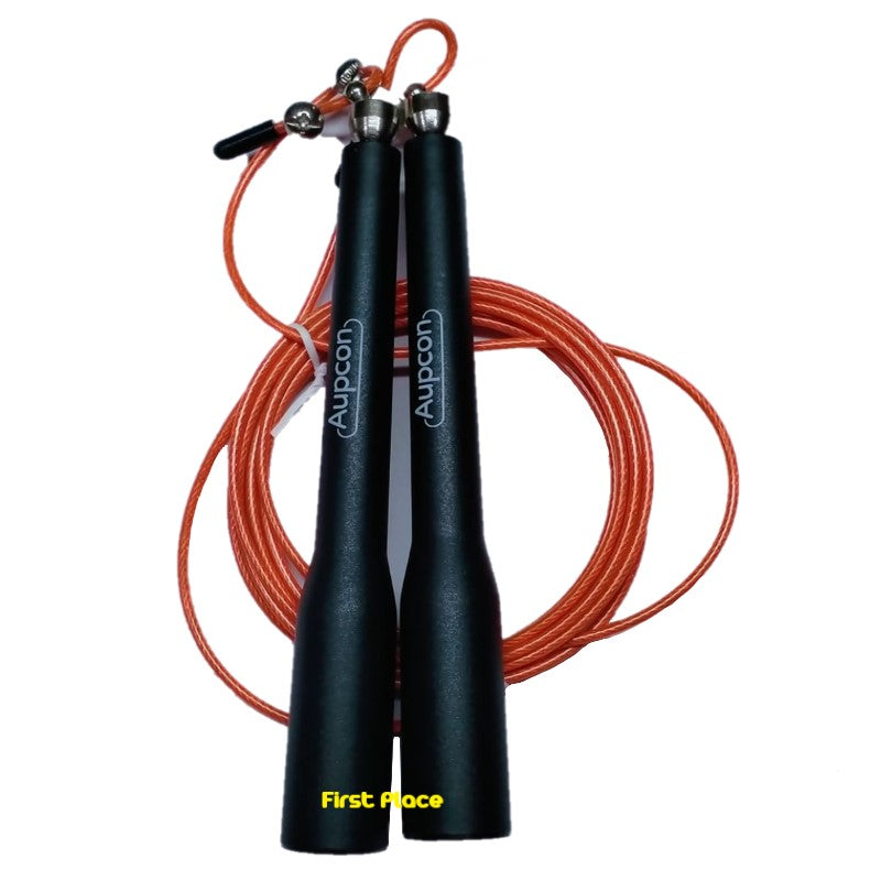 Adjustable High Speed Jump Rope/Skipping Rope