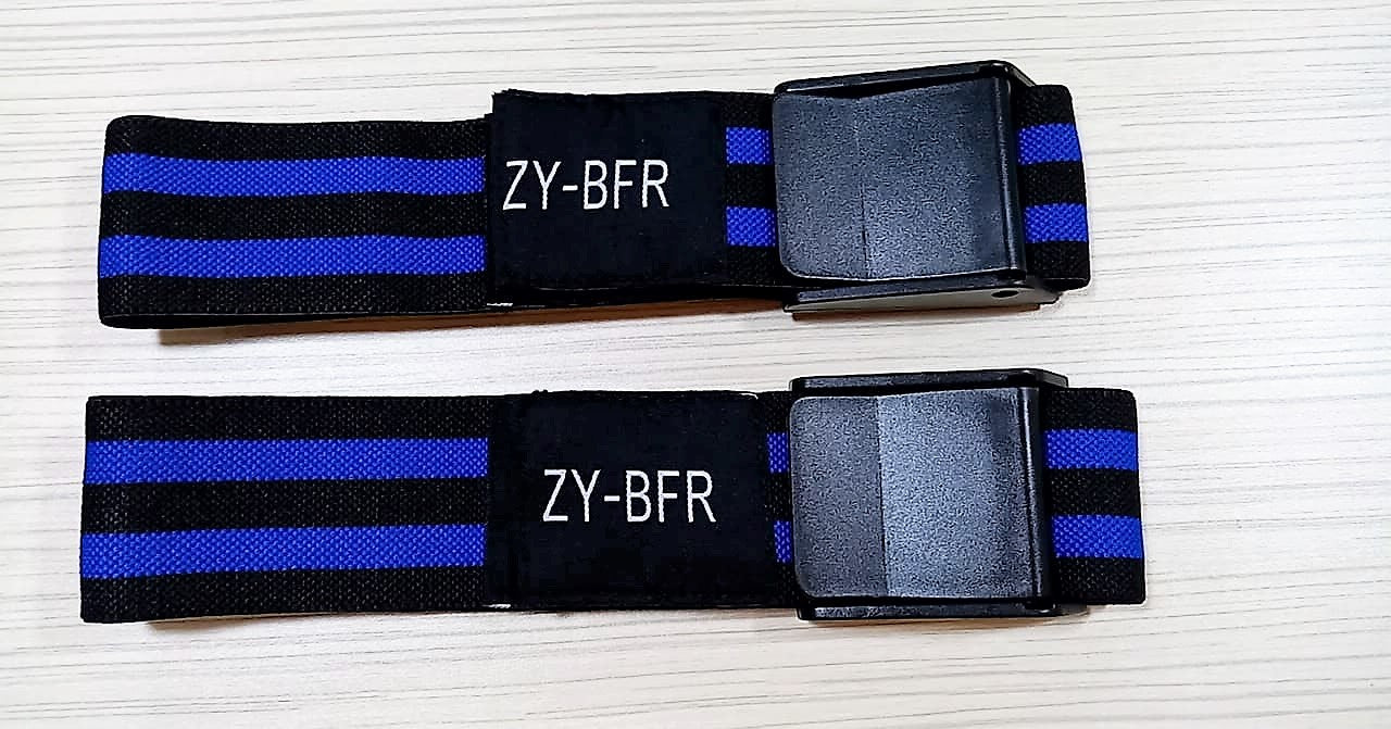 BFR Band (For Arm)
