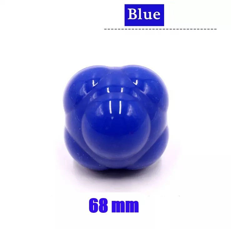 Reaction Ball / Agility Training Ball