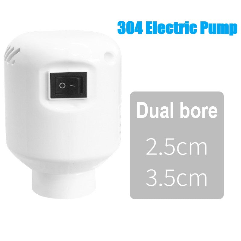 Vacuum Compression Storage Bag / Clothes/ Quilt Storage Bag Organizer /Save Space Home Organization