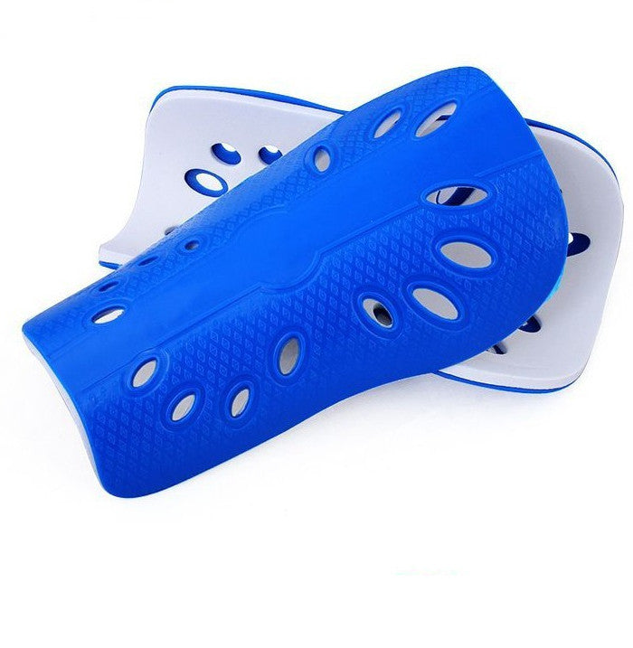 1pair Soccer/Football Shin Guard