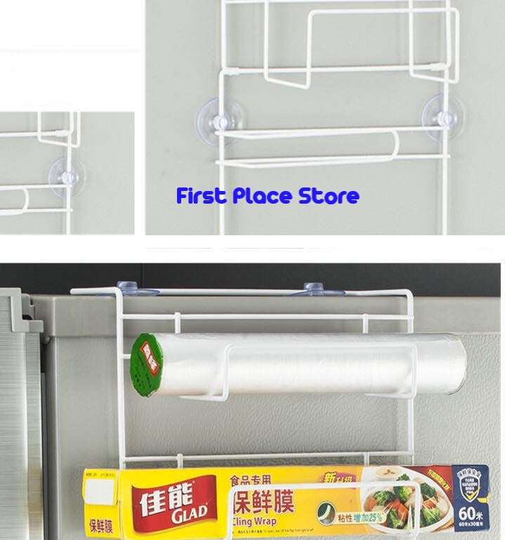 Fridge Organizer Small Rack