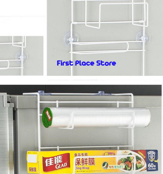 Fridge Organizer Small Rack