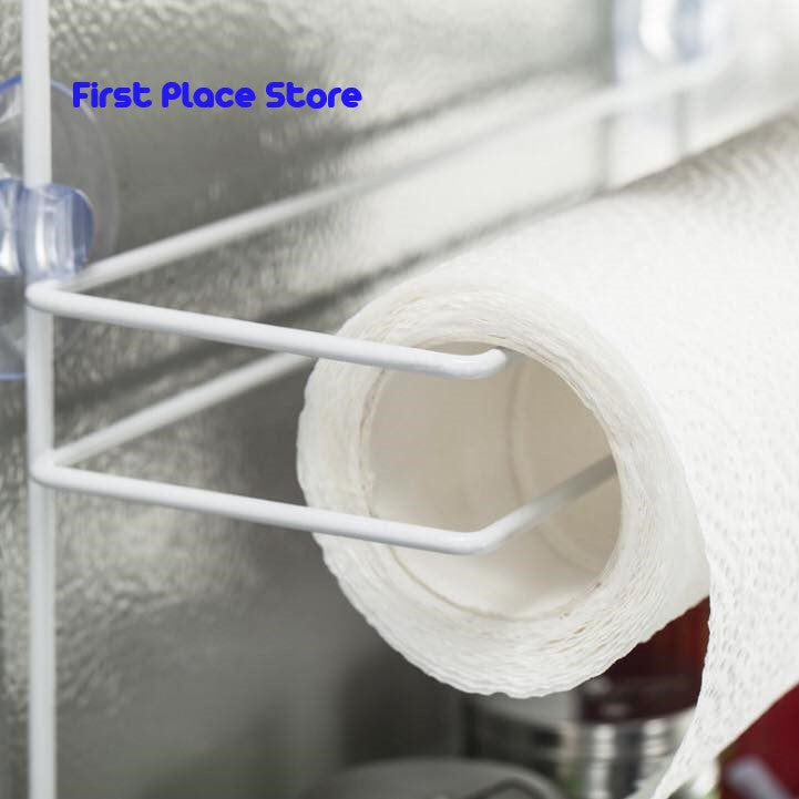 Fridge Organizer Small Rack