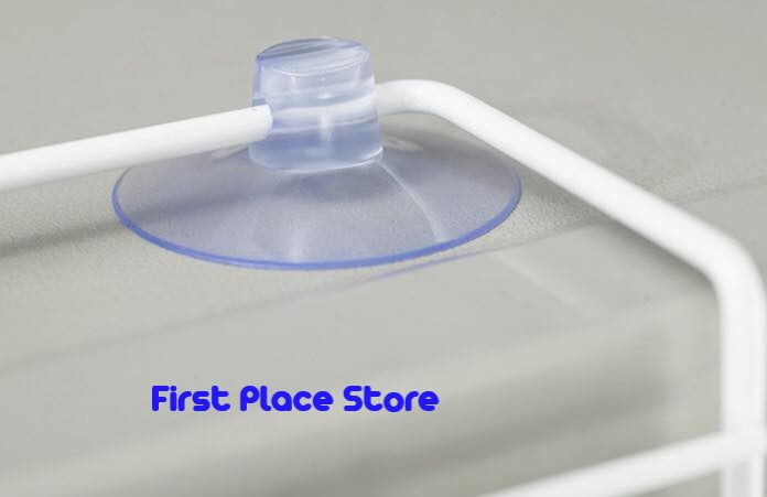 Fridge Organizer Small Rack