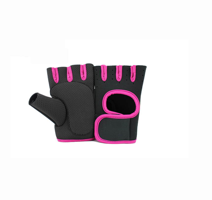 Gym/Cycling/Fitness Gloves