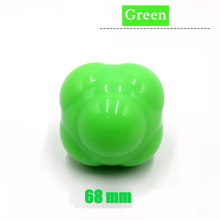 Reaction Ball / Agility Training Ball