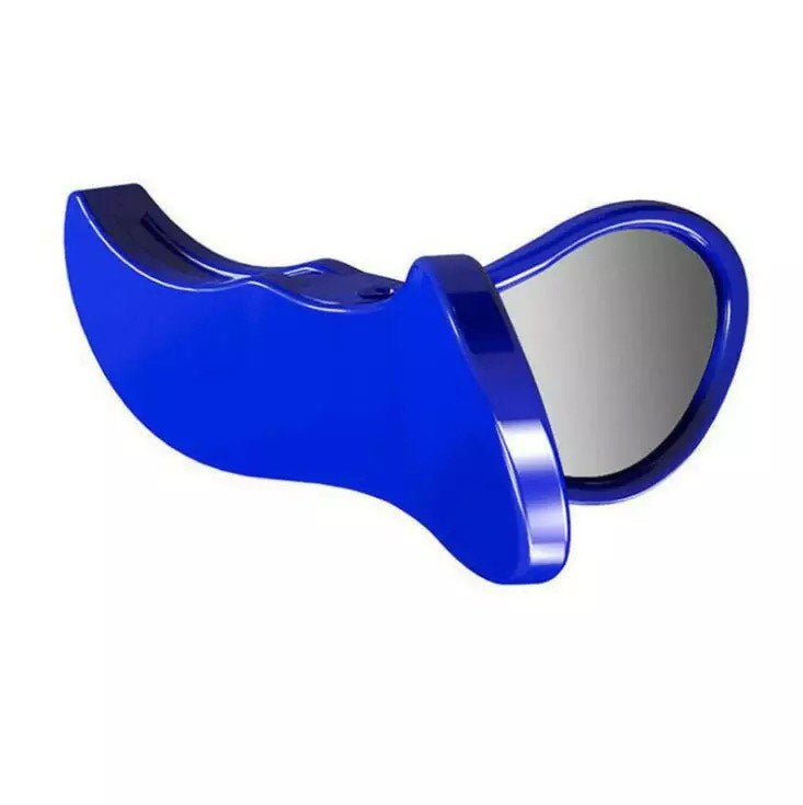 Hip Muscle&Inner Thigh Trainer/Kegel Exerciser