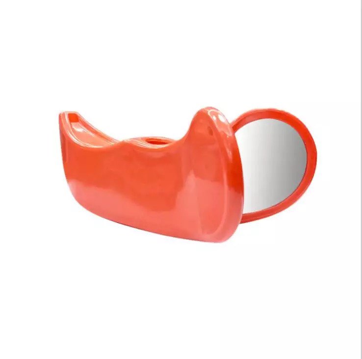 Hip Muscle&Inner Thigh Trainer/Kegel Exerciser