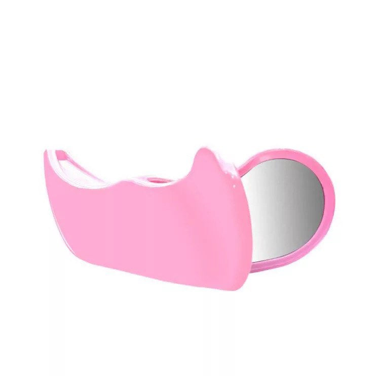 Hip Muscle&Inner Thigh Trainer/Kegel Exerciser