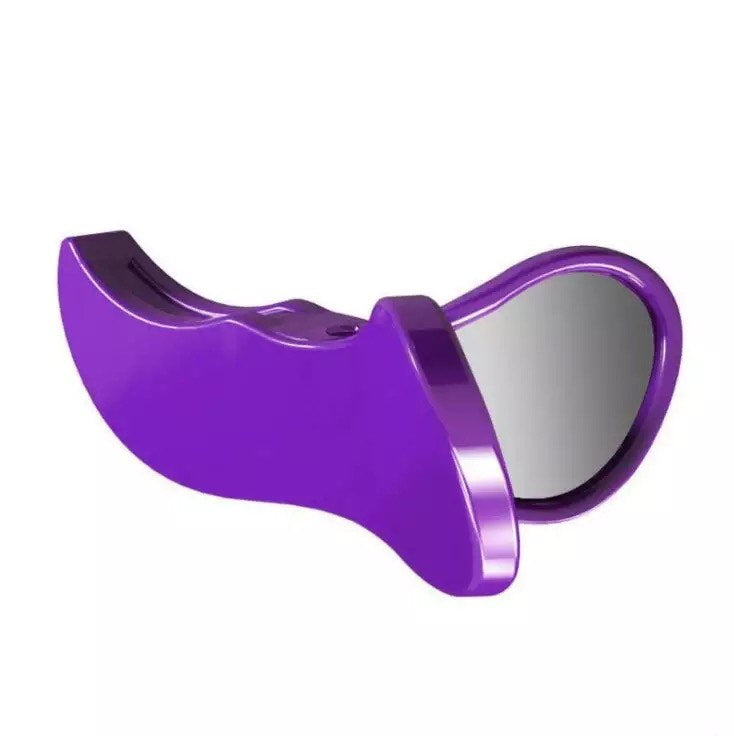 Hip Muscle&Inner Thigh Trainer/Kegel Exerciser