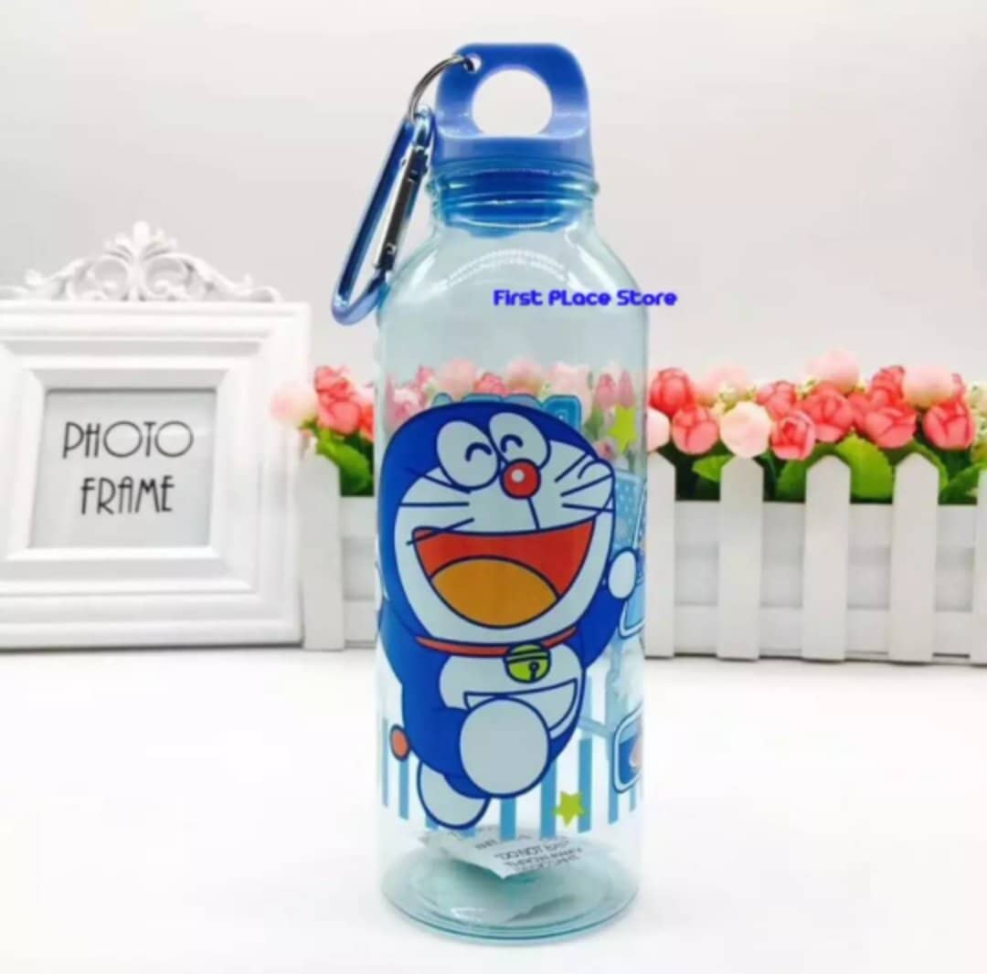 Kid Water Bottle