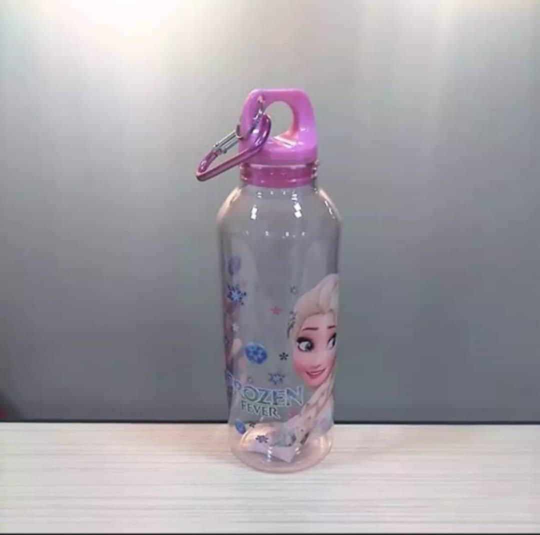 Kid Water Bottle