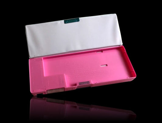 Magnetic Pencil Case