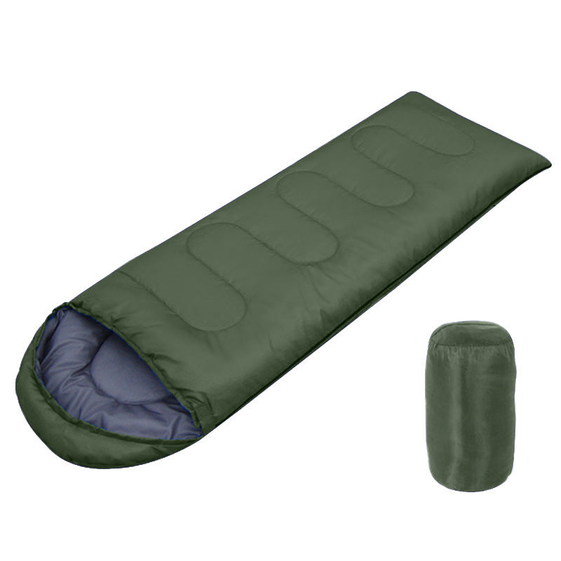 Outdoor/Camping Sleeping Bag