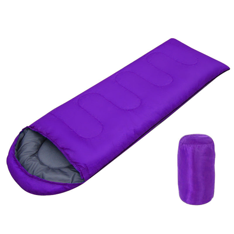 Outdoor/Camping Sleeping Bag