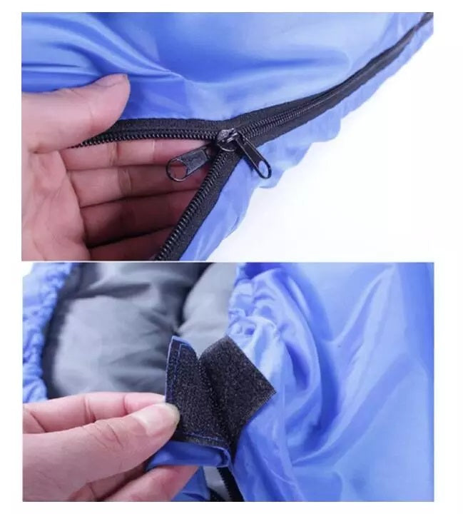 Outdoor/Camping Sleeping Bag