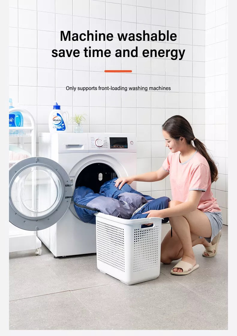 Outdoor/Camping Sleeping Bag