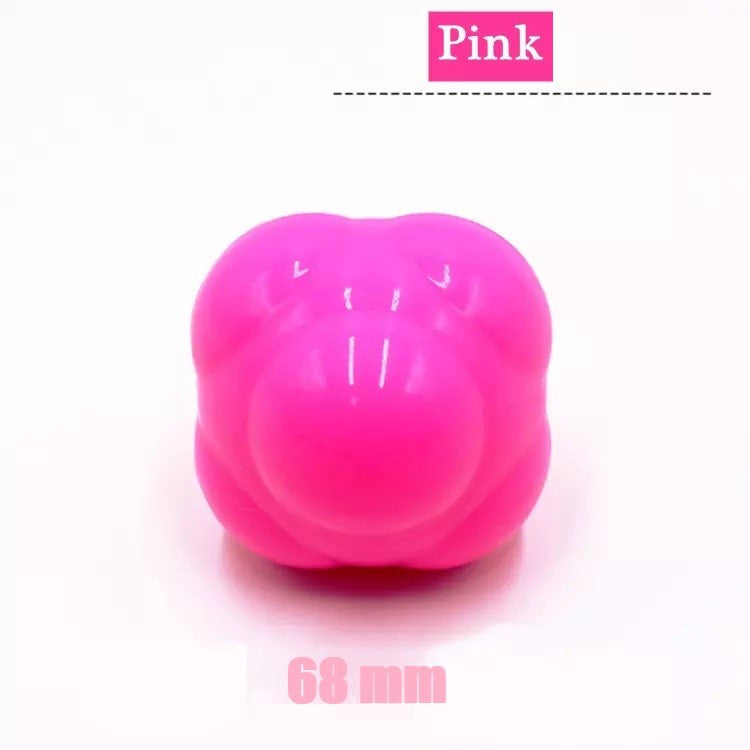 Reaction Ball / Agility Training Ball
