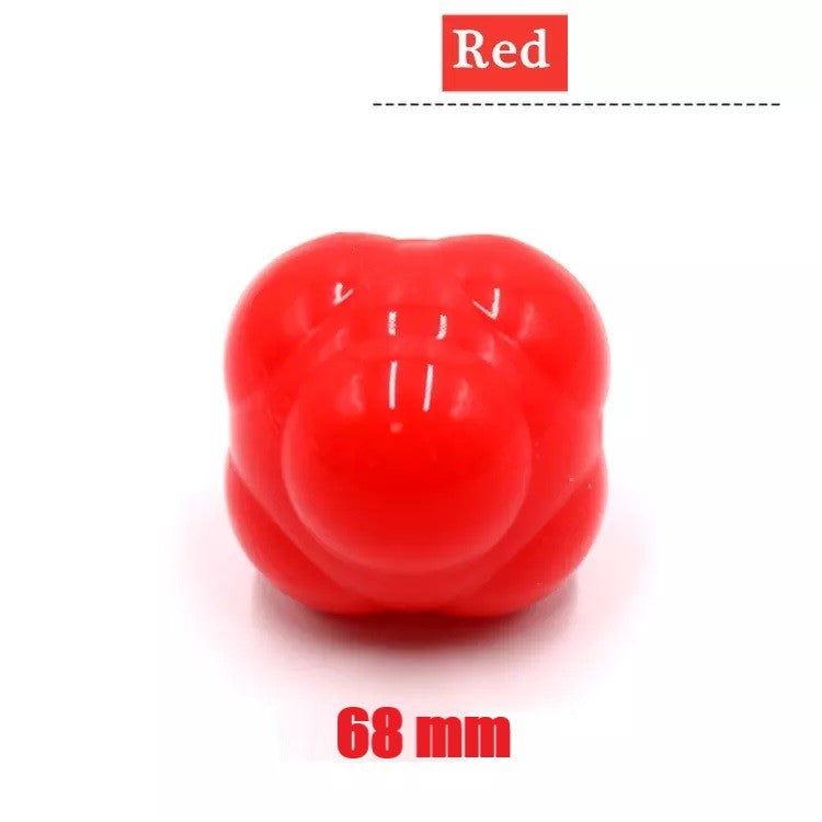 Reaction Ball / Agility Training Ball