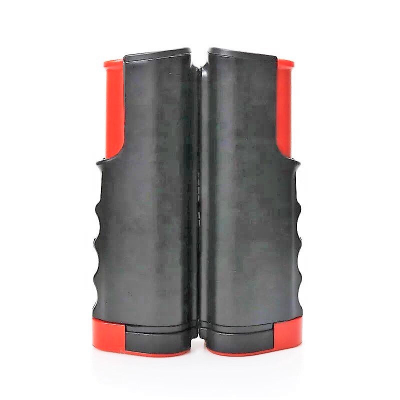 Retractable Table Tennis Net