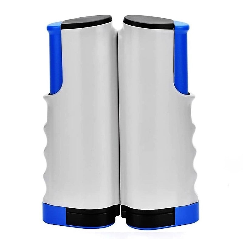 Retractable Table Tennis Net