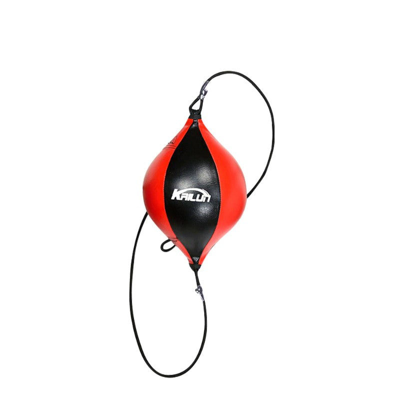 Double End Boxing Speed Ball/Punching Bag