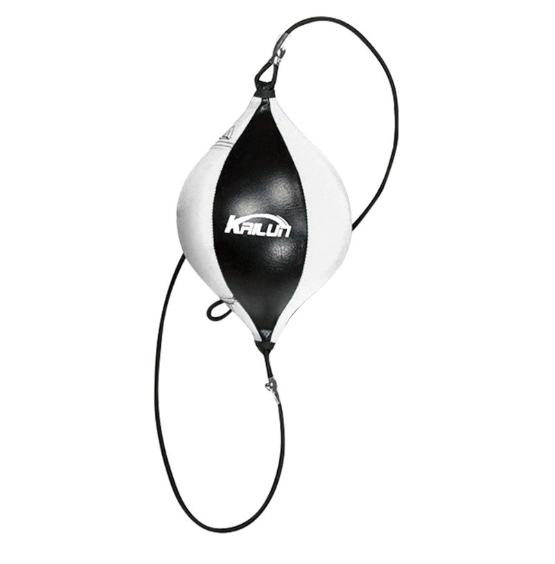 Double End Boxing Speed Ball/Punching Bag