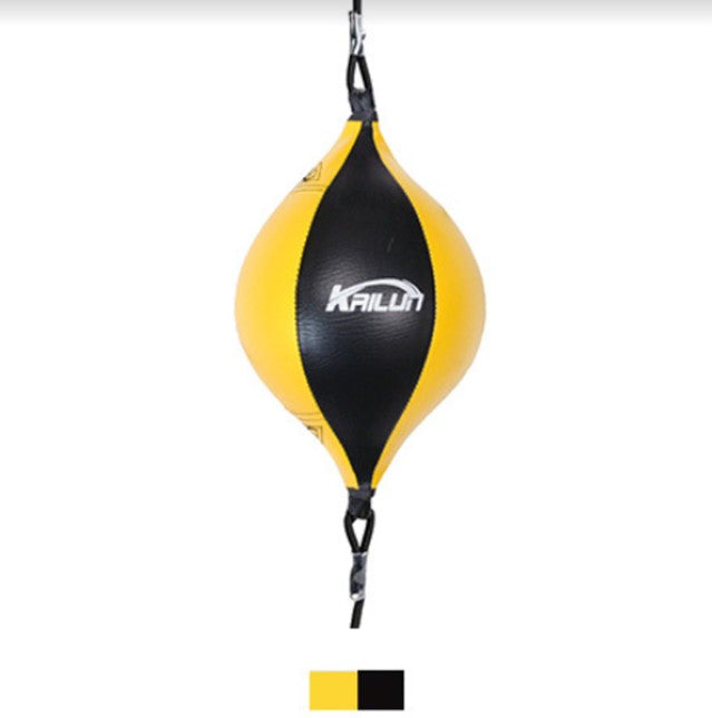 Double End Boxing Speed Ball/Punching Bag