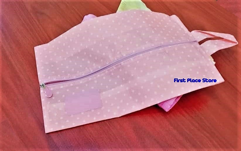 Shoe/Storage Bag