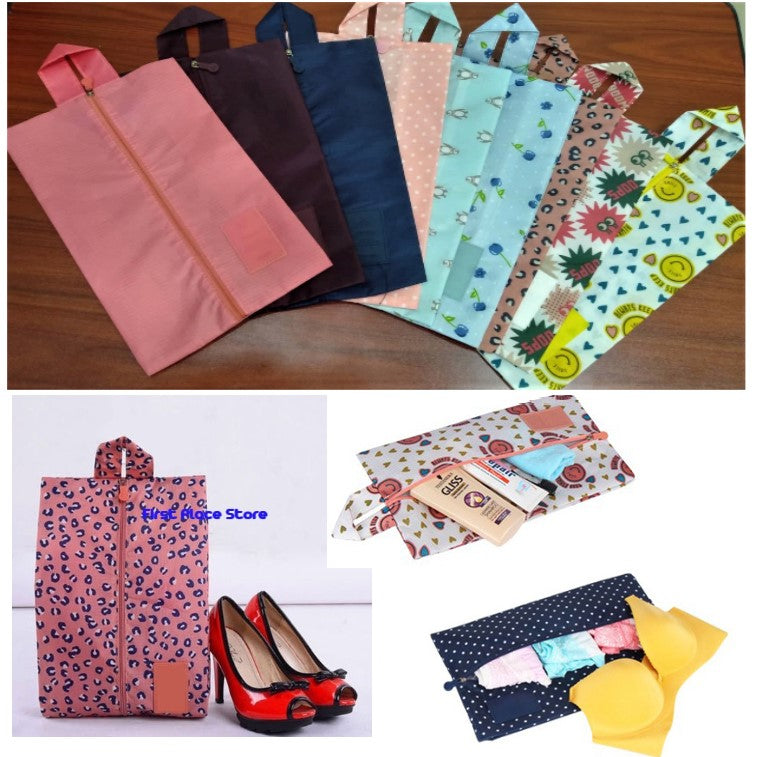 Shoe/Storage Bag