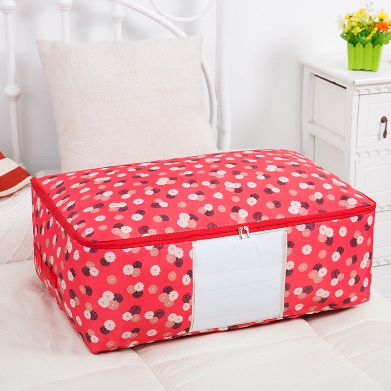 Storage Bag, 39L Size