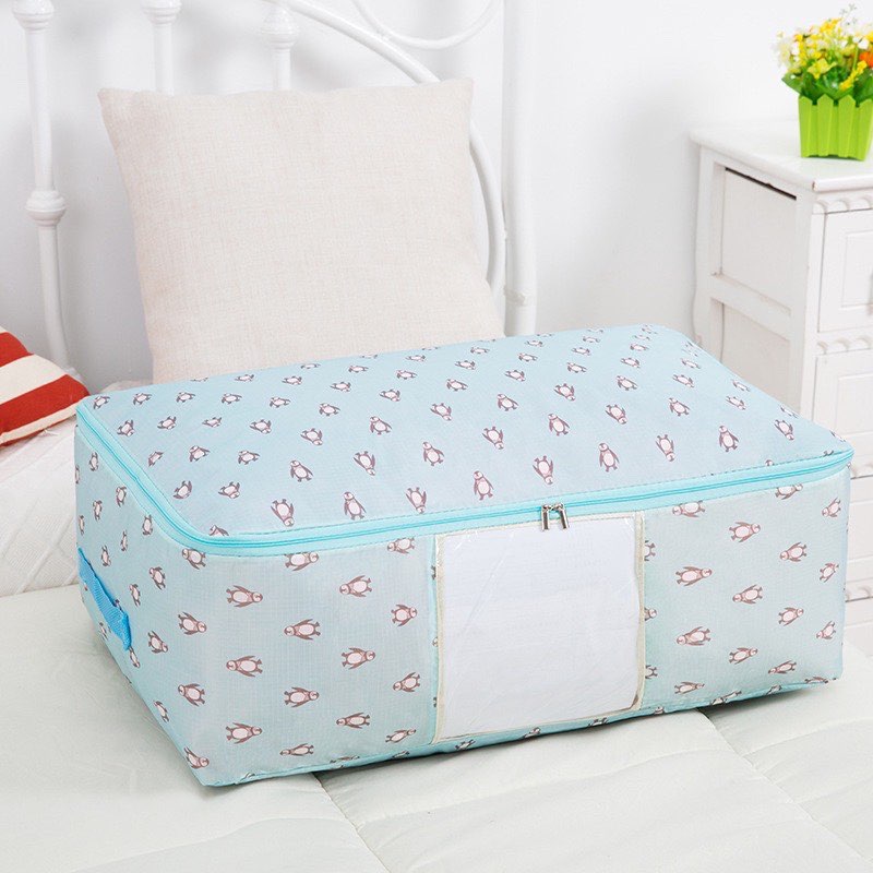 Storage Bag, 39L Size