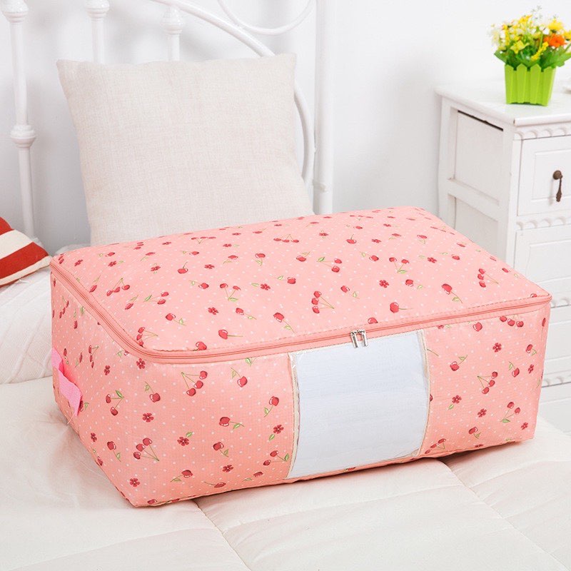 Storage Bag, 51L Size