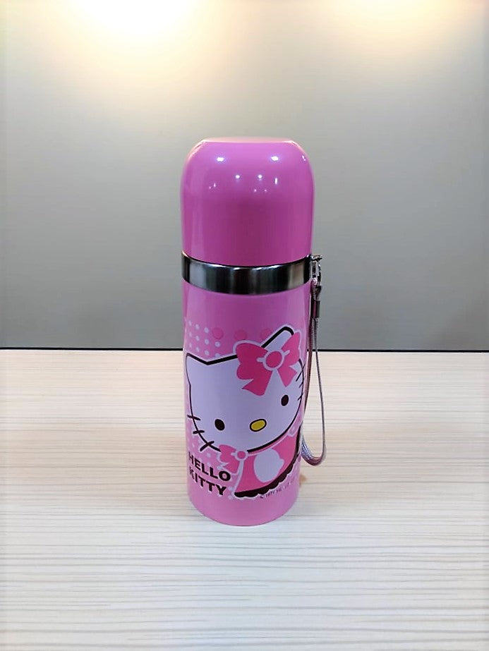 Thermal Flask with Disney character (350 ml)