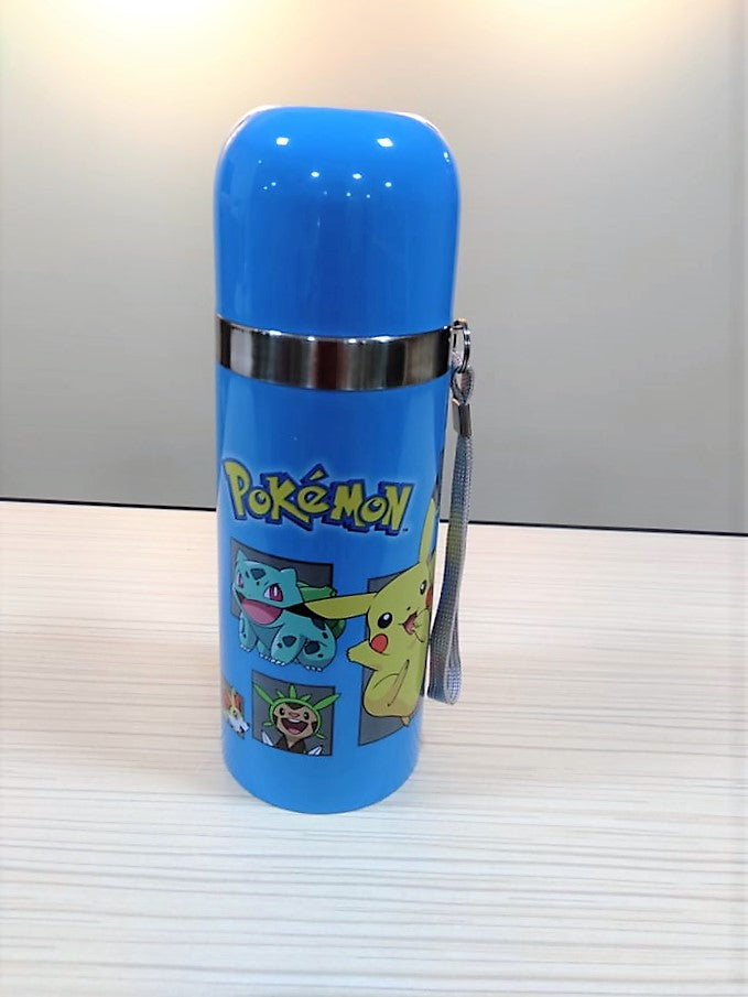 Thermal Flask with Disney character (350 ml)