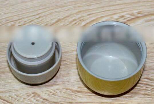 Thermal Flask with Disney character (350 ml)