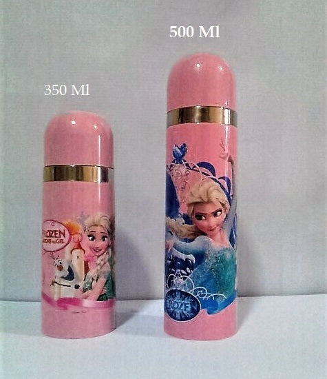Thermal Flask with Disney character (350 ml)