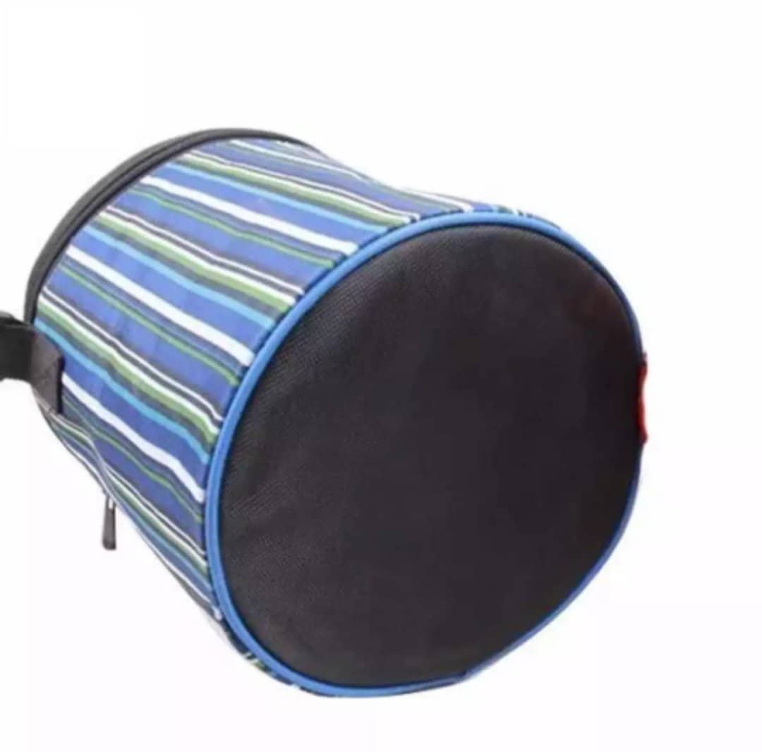 Thermal insulated cooler bag/ lunch bag